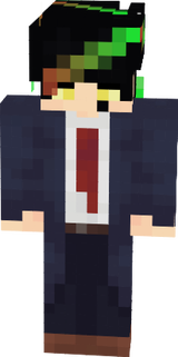 amasle