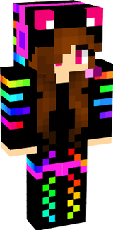 RainbowCat_Girl
