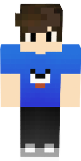 1 KRIS