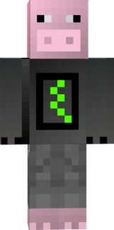 Ready attack