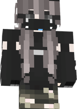 lalawexd_