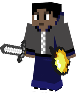 Eleandreson Duarte da Silva