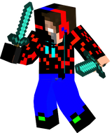ENDERBRINE