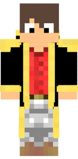 MANUEL