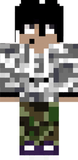 kenanxd