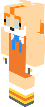cream.exe