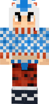 Sapato