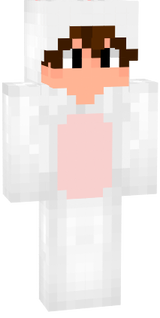 pascoa