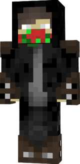 pro