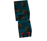 legless spooder