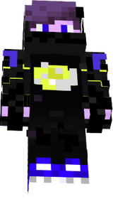 surprise