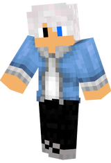 Benni095_YT