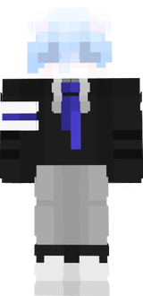 khao-7