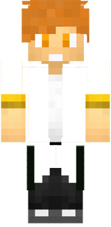 ventum