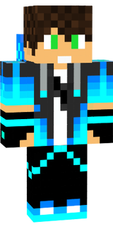 LucaGamer123