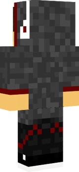 skin kent