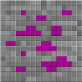 minerais test