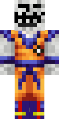 Preview of texture: MADAFAKA