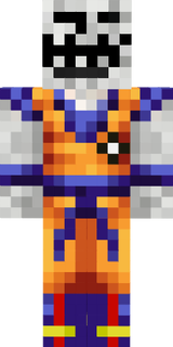 MADAFAKA