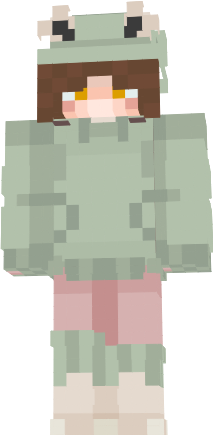 Preview of texture: MATCHING yara