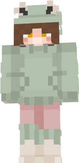MATCHING yara