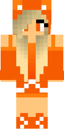 Preview of texture: roki2
