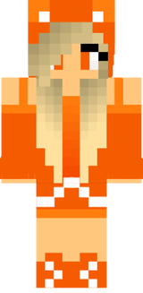 roki2