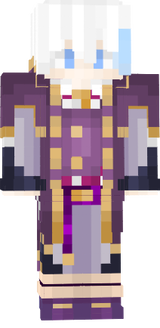 ruzkau