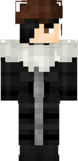 AIZENNNN