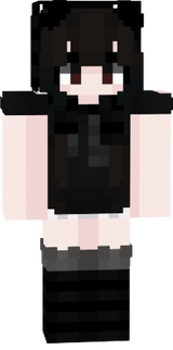 onisie