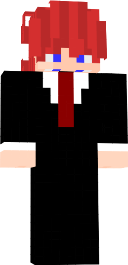 Preview of texture: froozin de terno