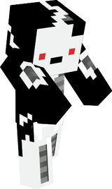 swairex