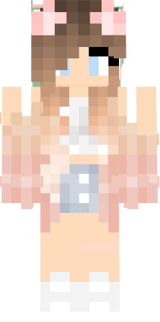 two