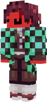 slayer
