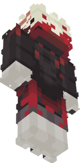 Okarun