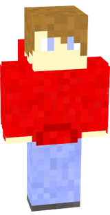 Micheal