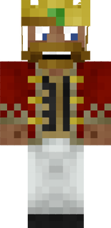 King
