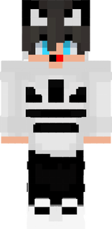 kz