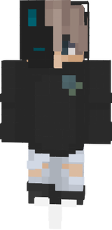 juangde