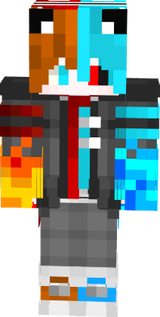 mekGhoul