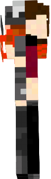 honxephos