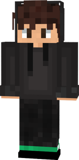 my best one