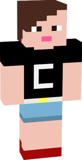 clara