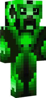 ronaldOMG