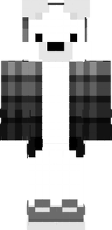 mica