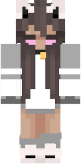 kitty_meow