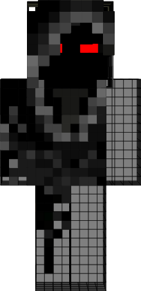 Preview of texture: OrigenalCon