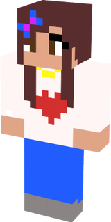 Kawwai Girl