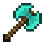 diamond_axe