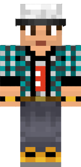 edison
